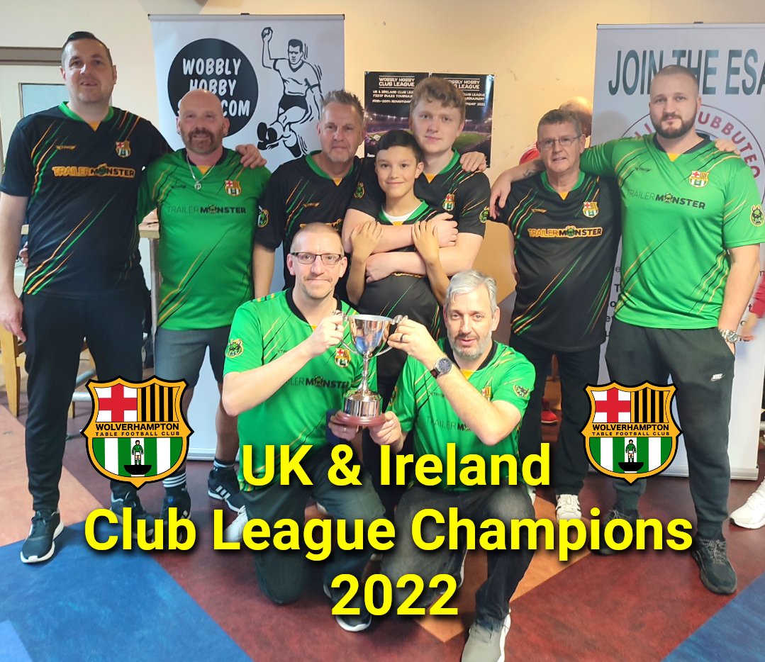 WolvesSubbuteo's tweet image. 