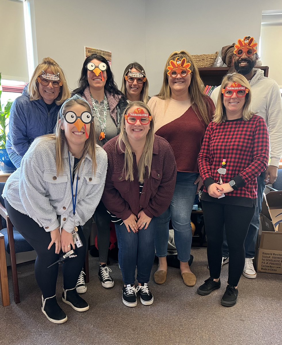 Spencer Borden tweet media