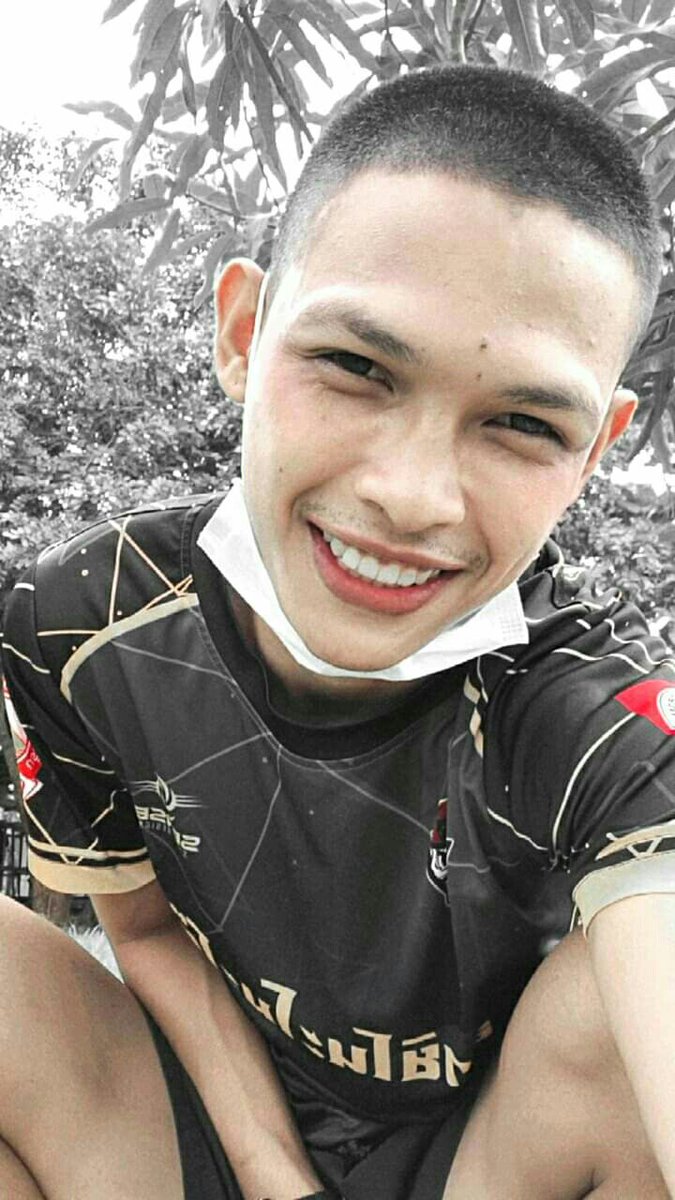 ChevyKorone's tweet photo. ยังม่มีคนอมควยให้เลย#บ้านฉาง https://t.co/6Zashevko6