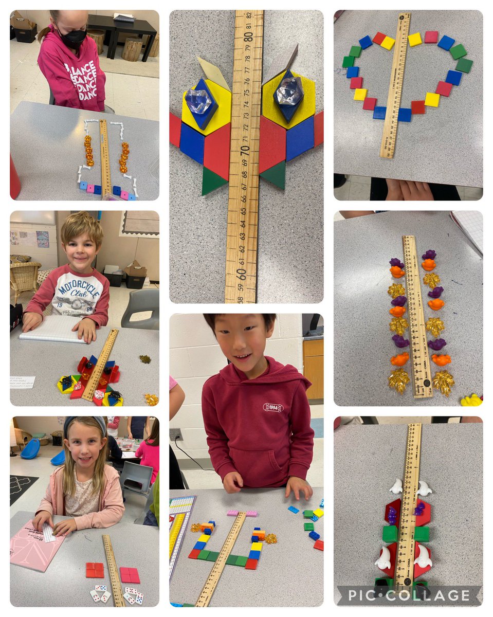 Sabrina Morris tweet media