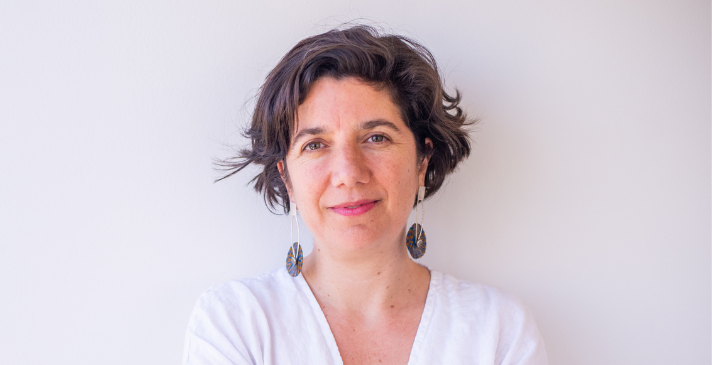 Presidente Gabriel Boric designa a Aisén Etcheverry para encabezar Consejo Nacional CTCI poderyliderazgo.cl/presidente-gab… poderyliderazgo.cl/wp-content/upl… @aisenamalia <a href="/min_ciencia/">Ministerio de Ciencia</a> <a href="/sadiaz1/">SaDiaz15</a> @AnidInforma <a href="/gabrielboric/">Gabriel Boric Font</a>