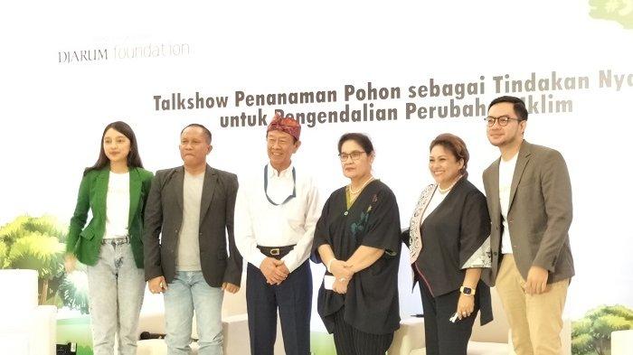 Seputar Kudus tweet media