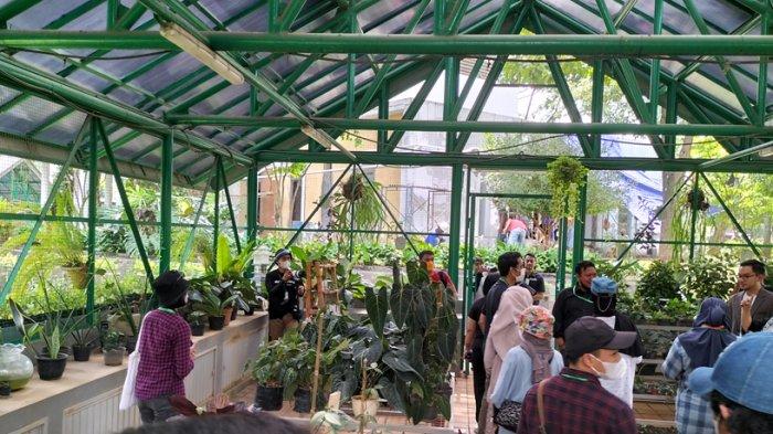 Seputar Kudus tweet media