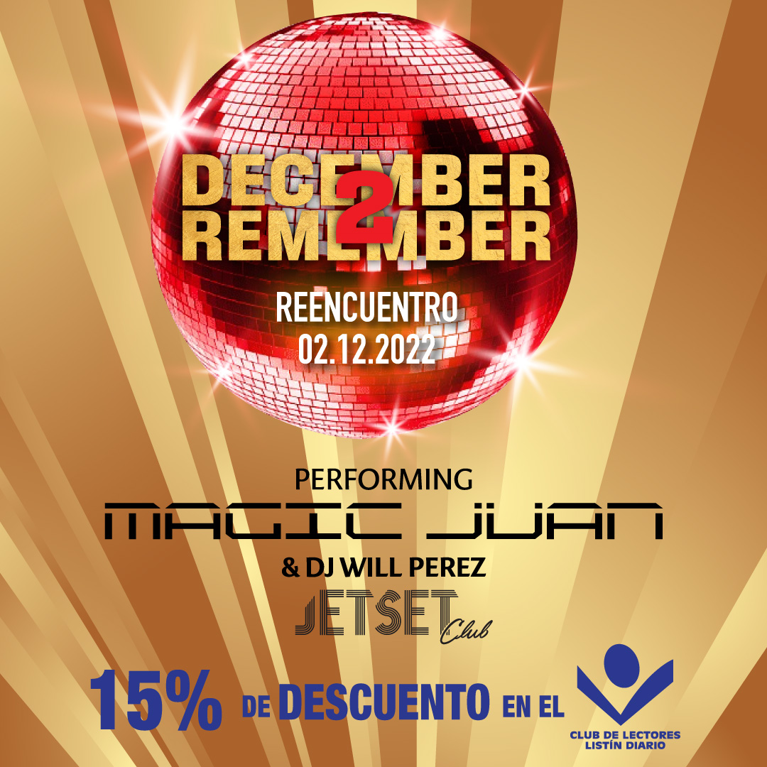 Club de Lectores tweet media