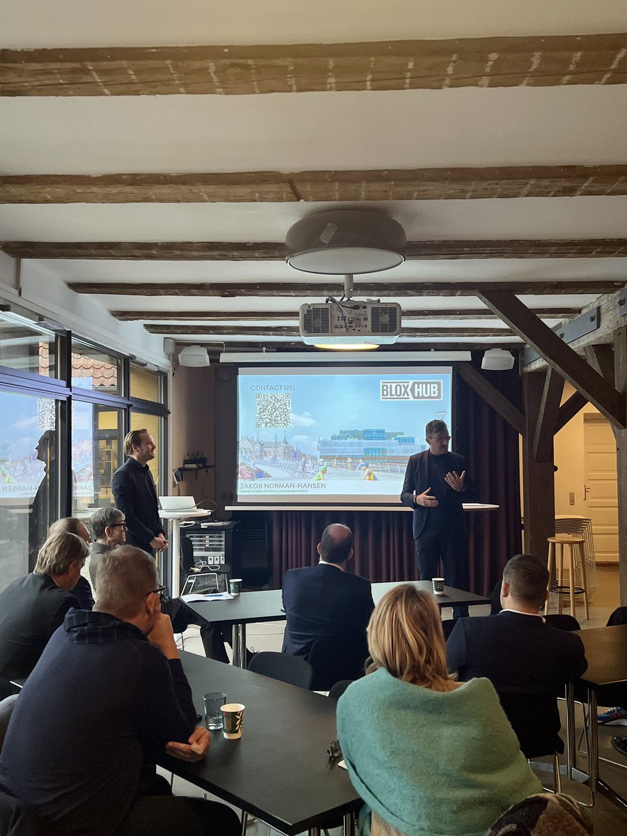 Pascal Smet tweet media