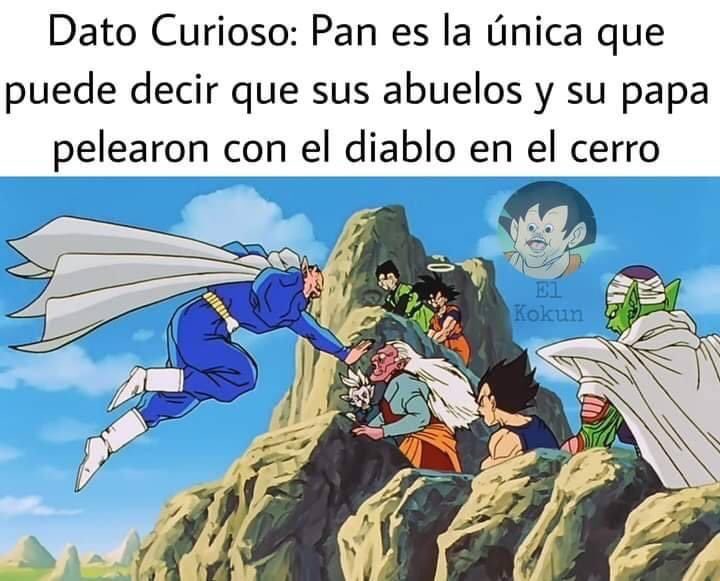 Anzu361 (@anzu361_) on Twitter photo 