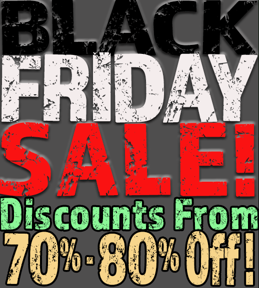 vciclassicfilms's tweet photo. Get ready, get set, GO! The VCI Black Friday Sale is here! We have picked 40 of our best-selling titles and discounted them from 70% to 80% off the suggested retail price! Hurry, this sale will be over before the Thanksgiving leftovers are gone… sale ends this Sunday at midnight https://t.co/Y9f63vTRlq