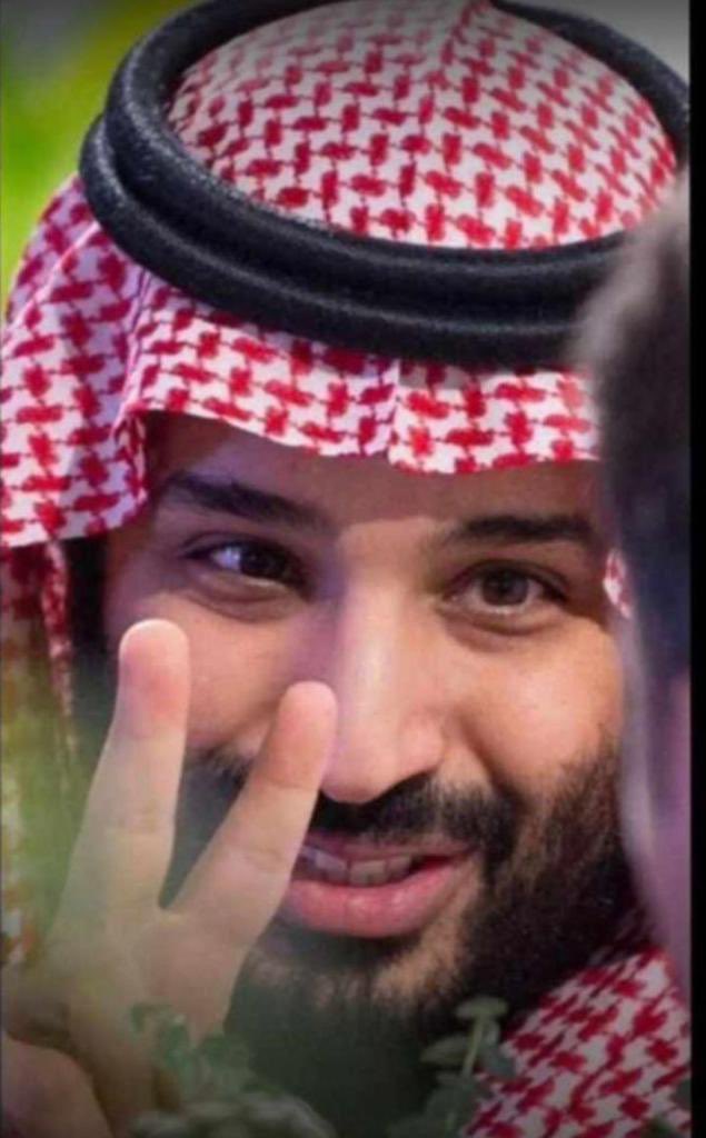 waeelrs's tweet photo. لم يكن فوزاً مستحيلاً على الارجنتين من يعرف حجم  إهتمام القيادة ب #القوة_الناعمة و اهمية #Nationalbranding وتسخير كل الامكانات لها يمكنه التنبؤ بمزيد من النجاحات #مبروووك_للاخضر #مبروك_طويق #السعوديه_الارجنتين #قطر2022 #ESU https://t.co/ZcPQjYVQXn