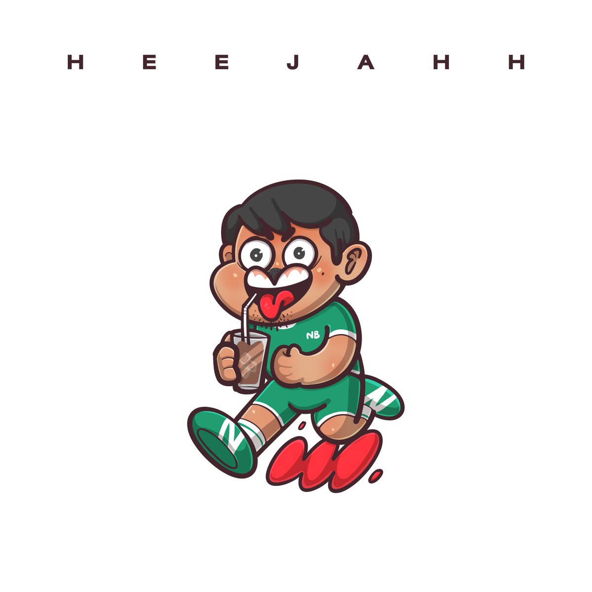 heejahh's tweet photo. https://t.co/4a4XYkoMFI