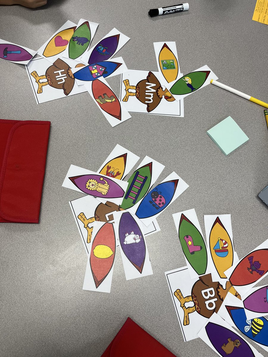 Feeling grateful for a career and a community filled with JOY 🦃🤍 #180daysofjoy