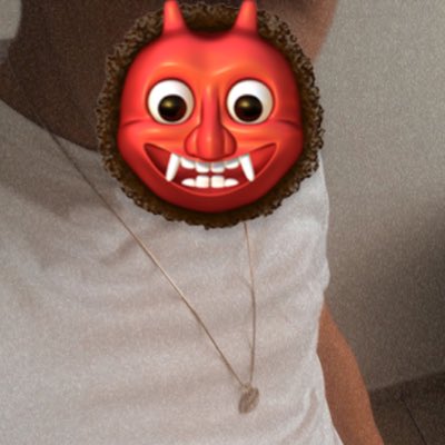 #NuevaFotoDePerfil