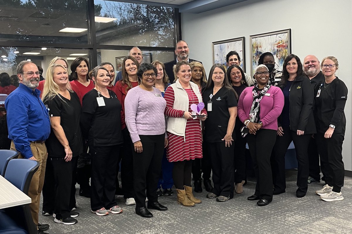 longstclinic's tweet photo. Last week we were honored and excited to be recognized by CareSource  as the top performer in Georgia for five quality measure categories, several focused around women's and children's health. Read more: https://t.co/tuNSnscA67 https://t.co/ale7BEON9N