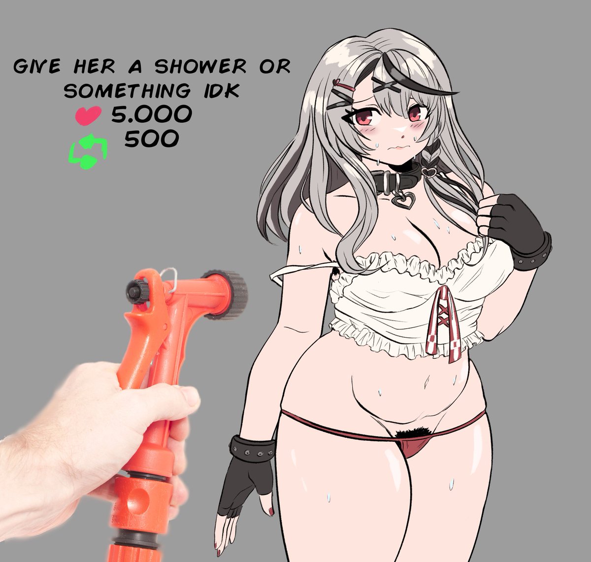 peegade_'s tweet photo. https://t.co/ucOE6jGu0u