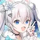 明るい 