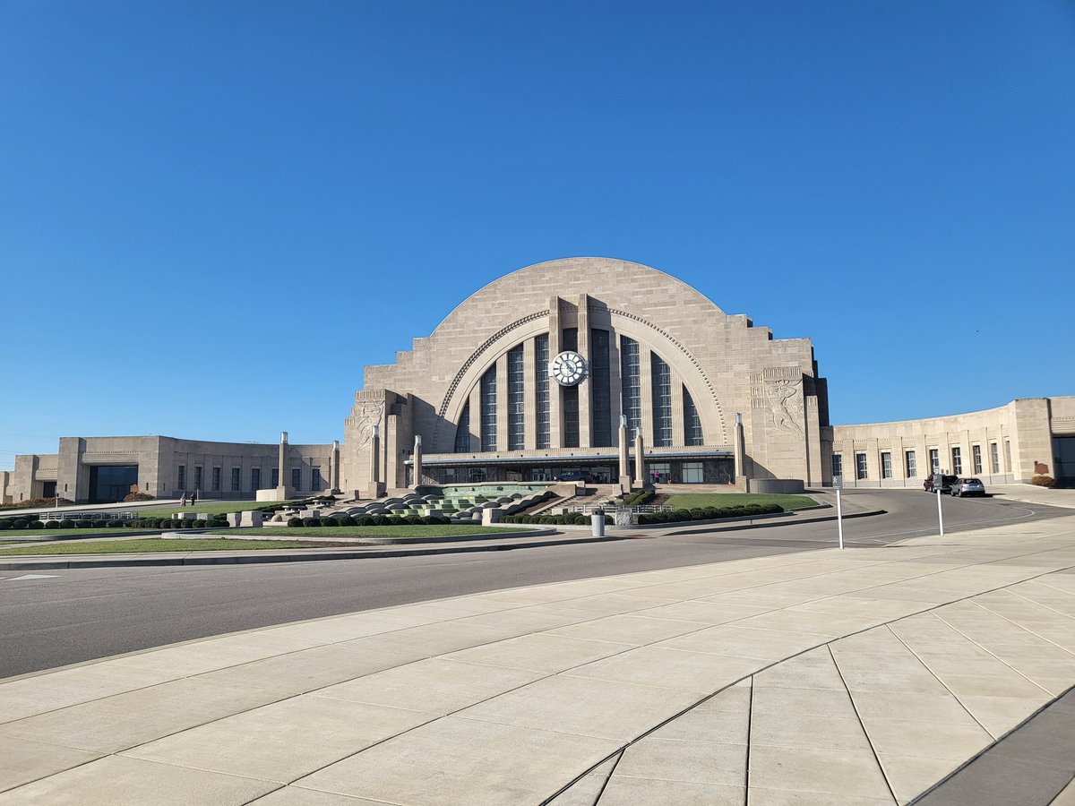 Joshua Junker tweet media