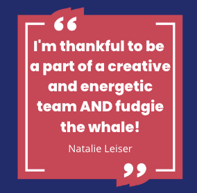 Blockboard tweet media