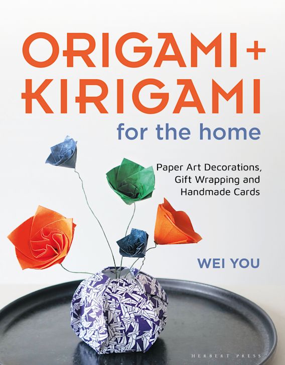 Handmade_by_Deb's tweet photo. Origami + Kirigami for the Home Review &amp; GIVEAWAY
USA &amp; Canada until December 10, 2022
https://t.co/uk1FXBjFmn
#origami, #kirigami, #bookreview, #giveaway, #crafts, #hobbies https://t.co/hWg70gHn8Q