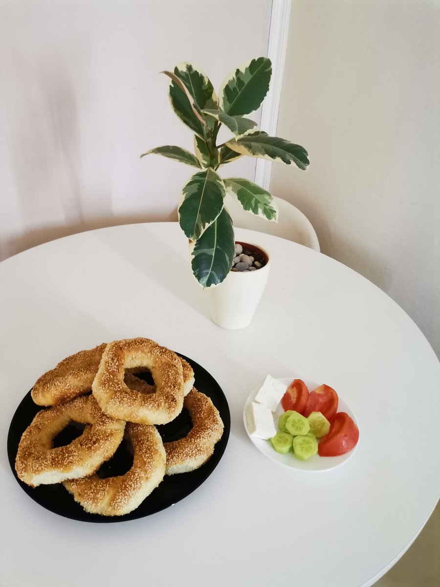 Турски гевреци 😋