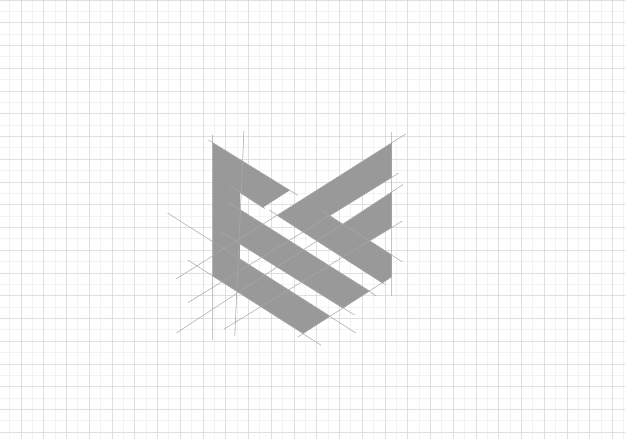 LightStudi0s's tweet photo. Even though it looks simple for me it really wasn't! #graphics #adobe #typeography #custom #logos #design https://t.co/aD91bXYx0e