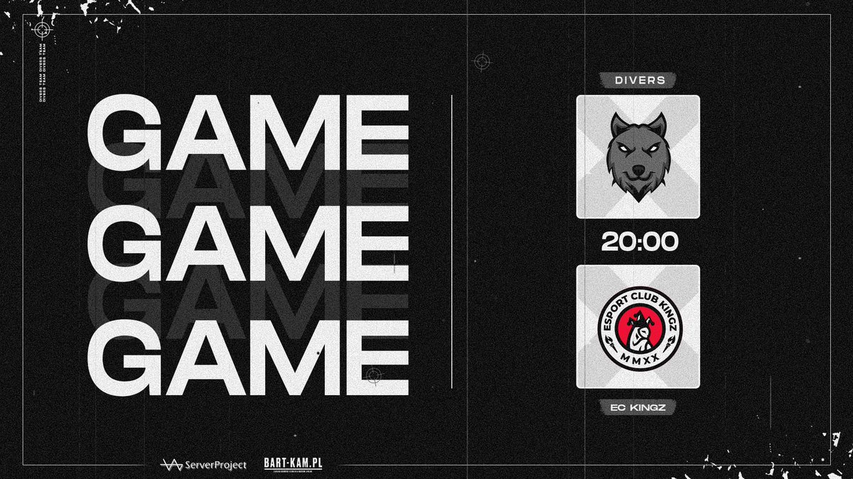 Divers Bart-Kam.pl tweet media