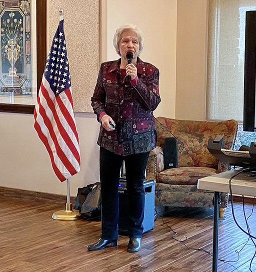 a conservative organizer in utah who accused drag queens of "grooming our children for immoral satanic worship” was fired from her teaching job for having inappropriate relationships with students