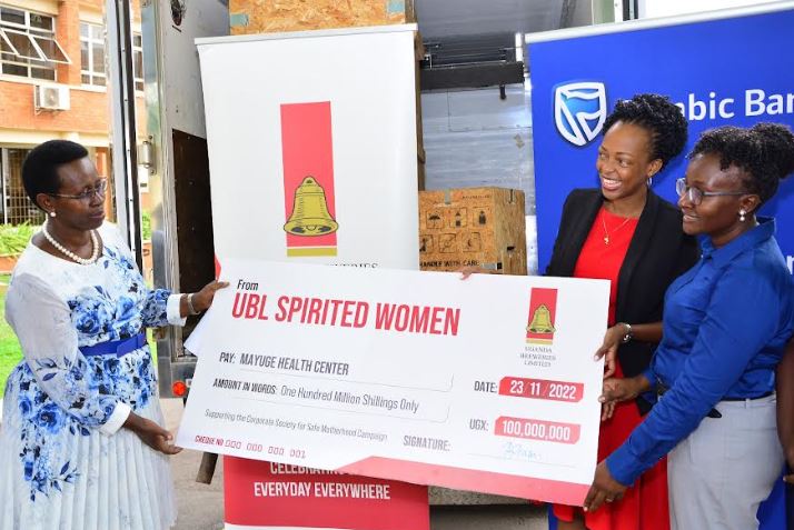 Muuko Joseph tweet media