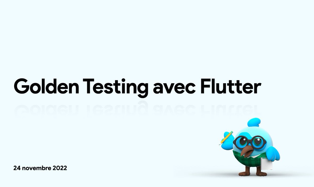 Flutter Lille tweet media