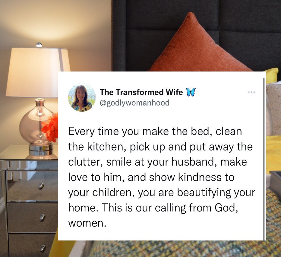 A Beautiful Culture tweet media