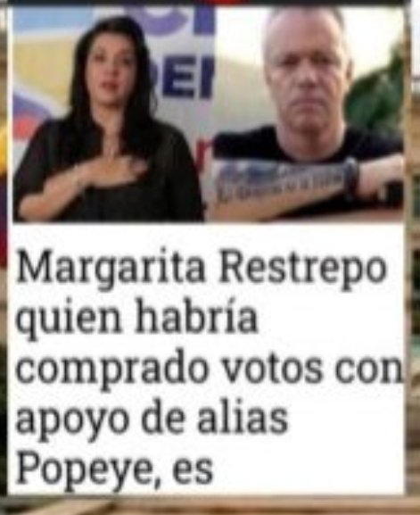 QMano0622's tweet image. LA INSTITUCIONALIDAD DEL NARCOPARACO Y LAS BACRIM  DEL MATARIFE...