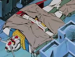 GunplaColony's tweet photo. Gundam Z         Gundam ZZ
Gundam ZZZ    Gundam ZzzZzz https://t.co/HYVoToKs8M