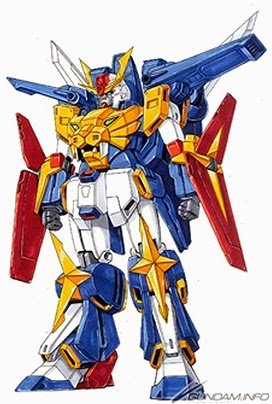 GunplaColony's tweet photo. Gundam Z         Gundam ZZ
Gundam ZZZ    Gundam ZzzZzz https://t.co/HYVoToKs8M
