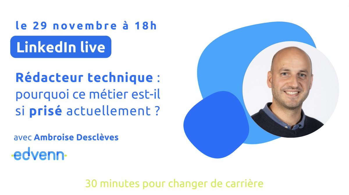 Edvenn tweet media