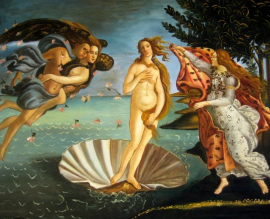 galatea tweet media