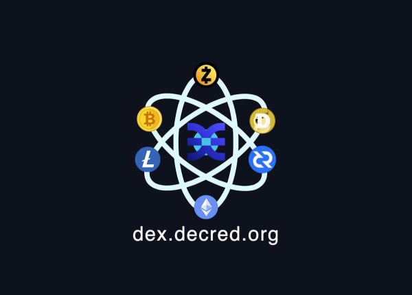 Phoenix Green tweet media