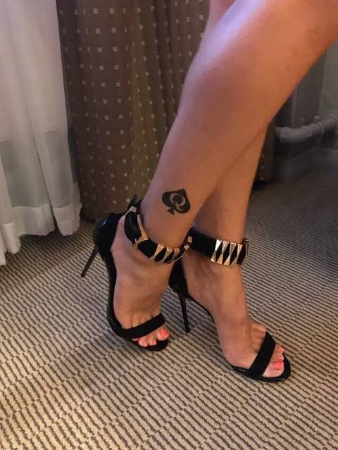 badcornin's tweet photo. Tatto que eu acho que toma mina devia ter π«Άπ»π₯΅
#CornoManso #corninho #bbc #casal #tattob #porno #Xvideodes #cuckoldbrasil #cuckold #hotwife #interracial #mulher https://t.co/lylOnFCy1m
