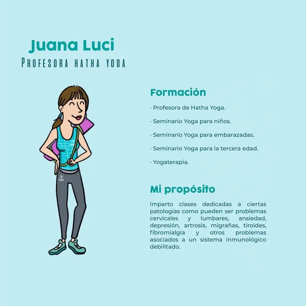 CCalasparra's tweet photo. Fantástica asistencia#saludydeportecontuenfermera.
Hemos contado con la colaboración de Marin
Lulu (Juana Luci) desde Moratalla, de forma
desinteresada, con Yoga como actividad.
Agradecemos su dedicación.
Anda, Come Vive.
SALUD Y DEPORTE
CON TU ENFERMERA https://t.co/5k9QynavXw