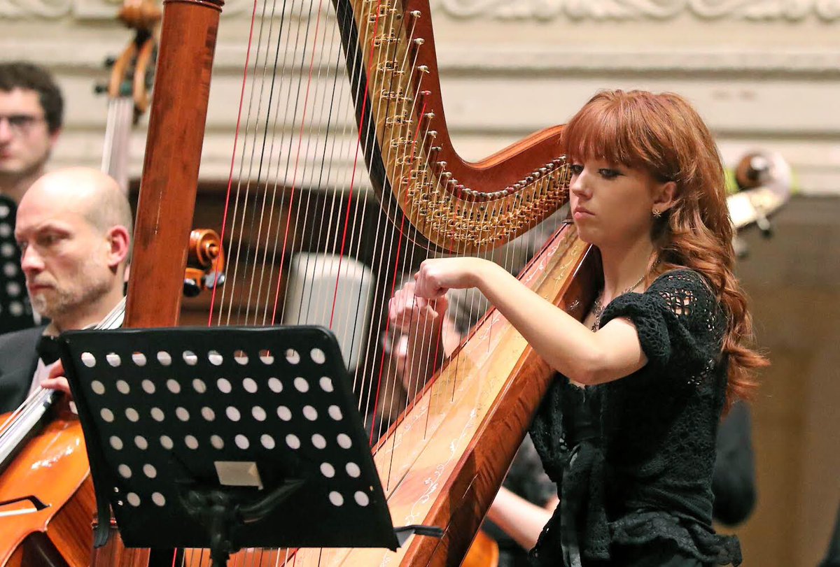 Cork Fleischmann SO tweet media