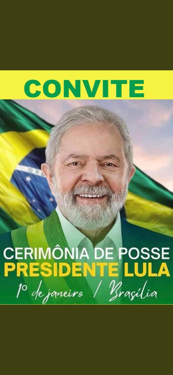 Kareka Abreu (@abreukareka) on Twitter photo 