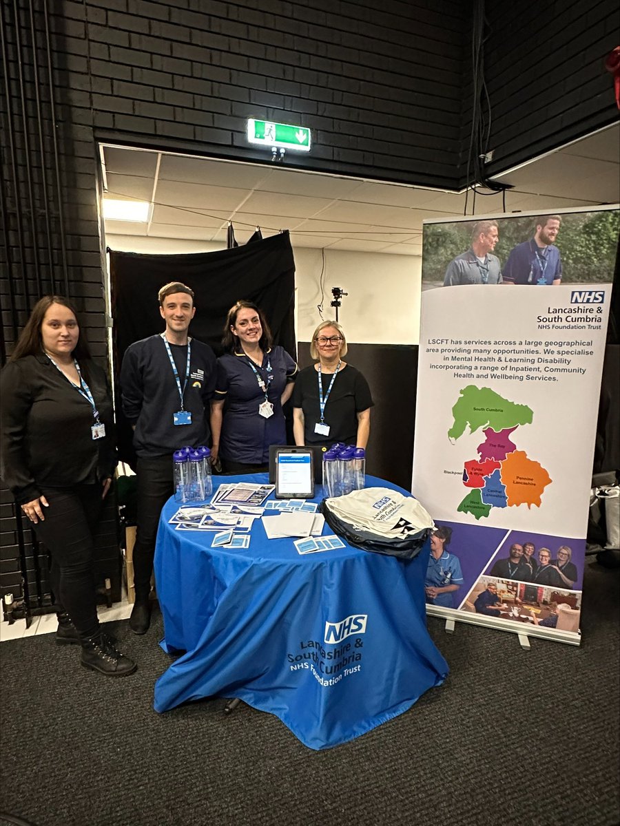 Sophie T (@sop41e_t) on Twitter photo <a href="/Lscft_Jobs/">LSCFTResourcing</a> are ready to celebrate our health care support workers today at the HCSW celebration event π₯³ #HCSWTraining #HCSWpocketguide <a href="/MHsaferstaffing/">Shamine</a> <a href="/WeAreLSCFT/">Lancashire & South Cumbria NHS Foundation Trust</a> <a href="/CLHarrington19/">Claire Harrington RN</a> <a href="/NickyStottLSCFT/">Nicky Stott</a> <a href="/lizweldon/">#Hellomynameisliz</a> <a href="/AusraLscft/">Ausra_lscft</a> <a href="/JulieWe62306135/">Julie Webster</a> <a href="/Lscft_Jobs/">LSCFTResourcing</a> are ready to celebrate our health care support workers today at the HCSW celebration event π₯³ #HCSWTraining #HCSWpocketguide <a href="/MHsaferstaffing/">Shamine</a> <a href="/WeAreLSCFT/">Lancashire & South Cumbria NHS Foundation Trust</a> <a href="/CLHarrington19/">Claire Harrington RN</a> <a href="/NickyStottLSCFT/">Nicky Stott</a> <a href="/lizweldon/">#Hellomynameisliz</a> <a href="/AusraLscft/">Ausra_lscft</a> <a href="/JulieWe62306135/">Julie Webster</a>