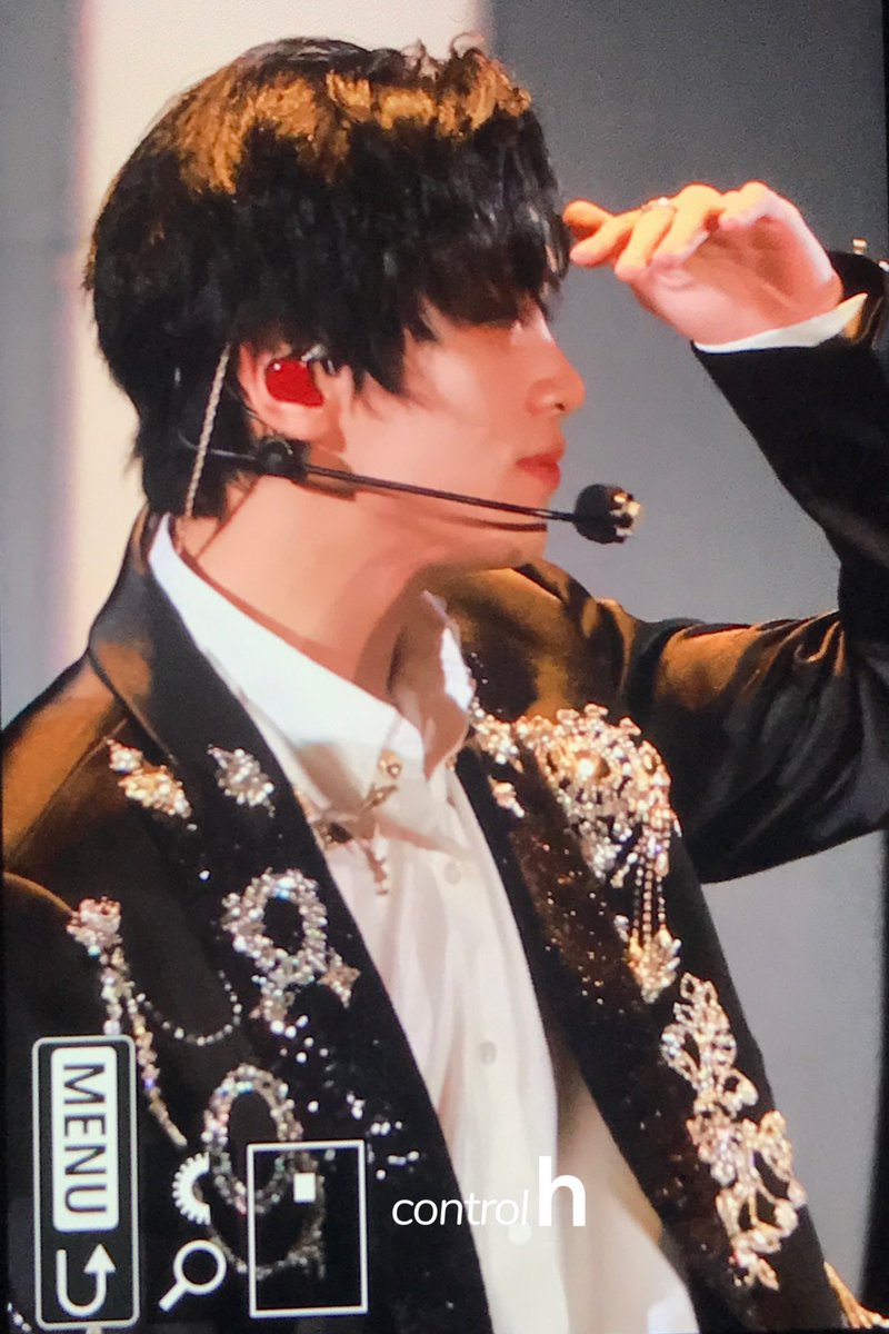 ᴄᴏɴᴛʀᴏʟ+ʜ tweet media