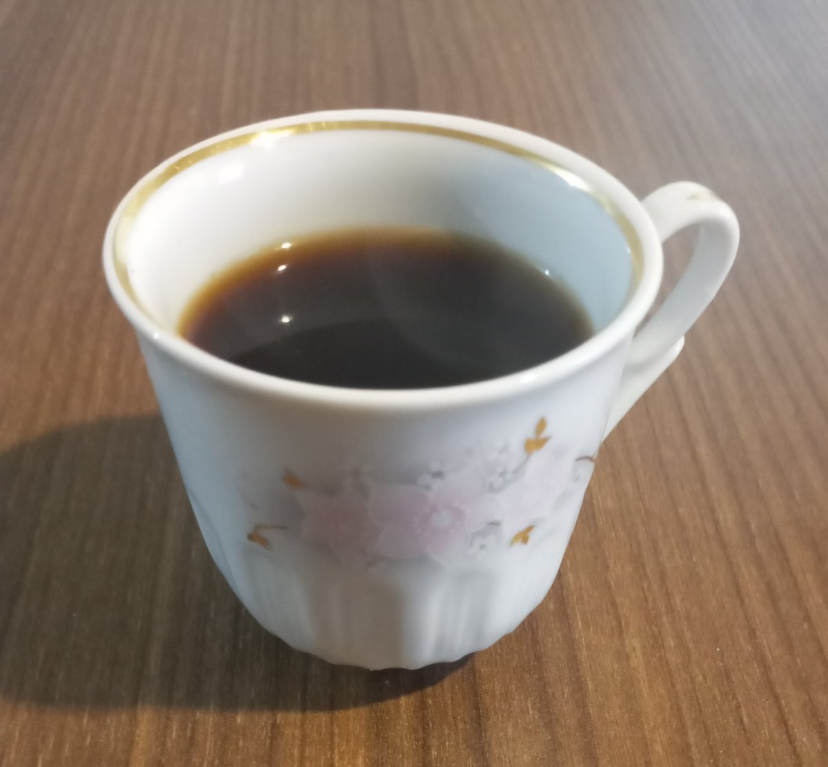 streambiki's tweet photo. Still working on importing and merging all that data from several remote platforms? @#Streambiki we're working on a tool that reduces the time you'll spend on this daily to mere seconds. But for now that #espresso is your best friend. 
#NationalEspressoDay #QaaS #QueryRemoteData https://t.co/5ePh5eRFvv