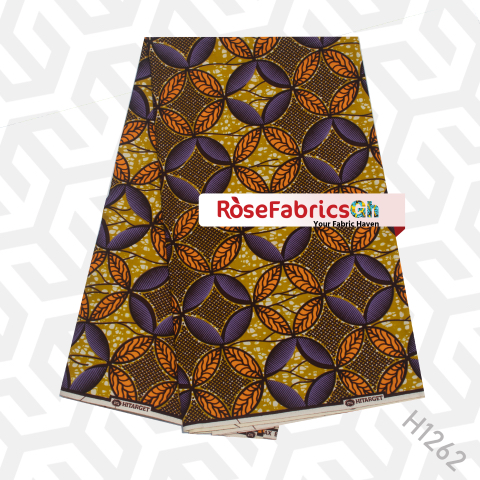 RosefabricsGh's tweet image. What style have been on your mind lately? Are you looking for the perfect wax print fabric to create it?

Choose Hitarget. Vibrant designs with superior quality. You can’t go wrong with them.

Shop for value at rosefabricsgh.com/28-hitarget​​ or WhatsApp 0272954084

#Hitarget #WaxPrint