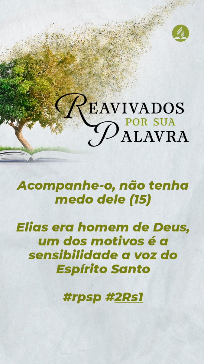 MichaelGeyse's tweet image. #rpsp #2Rs1