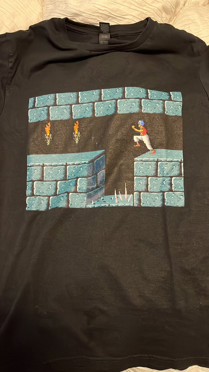 Richard Arroyo Ubisoft Director tweet media