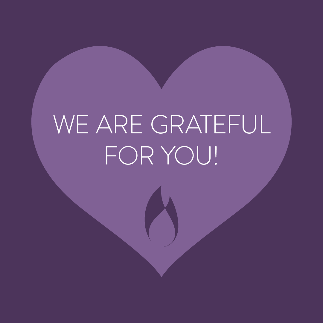 Freire Schools tweet media