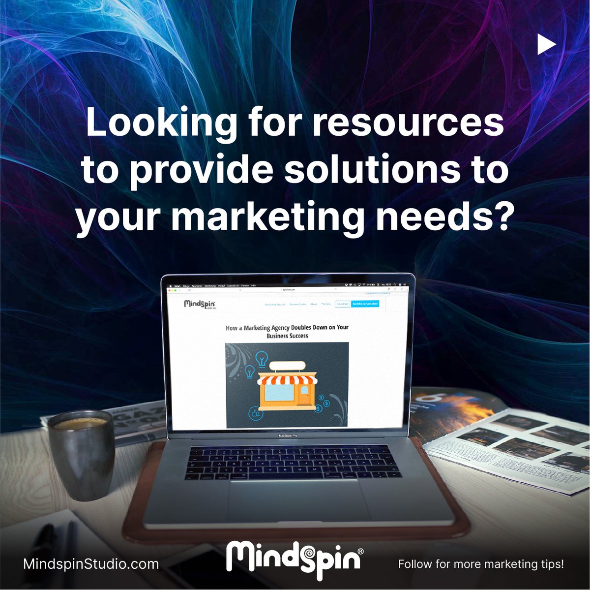 Tanja Groos tweet media