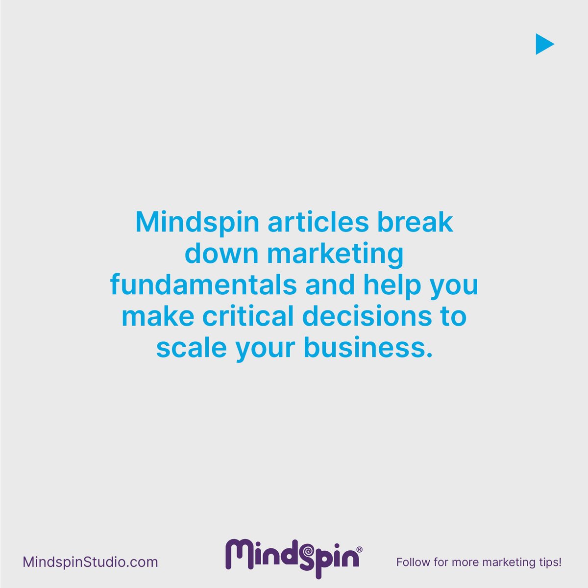 Tanja Groos tweet media