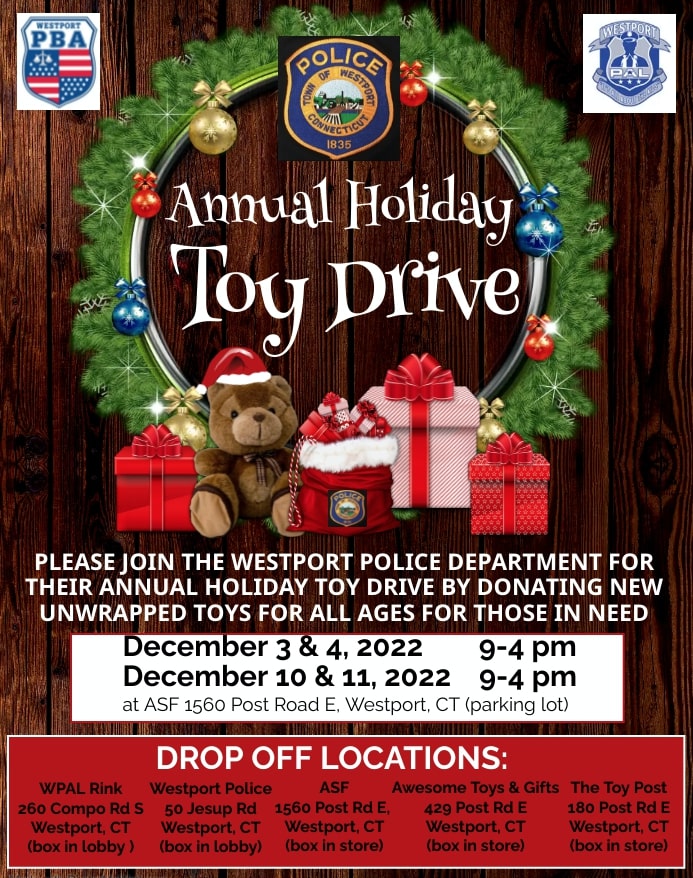 WPDCT's tweet image. 