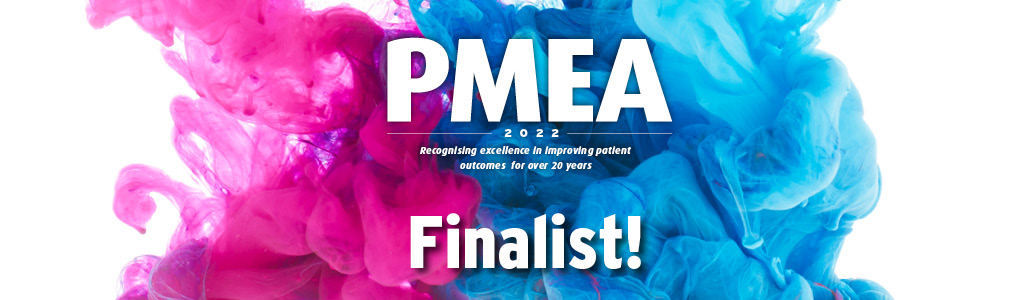 toteshealth's tweet photo. Tonight's the night! Keeping our collective fingers crossed for this evening's PMEA awards🤞 

Excellence in Managing Established Products with Theramex

Excellence in Public Health with Campaign Against Living Miserably

@PMLiVEcom #TotalHealth #EffectiveCollective https://t.co/ZJ5uJ3qIoG