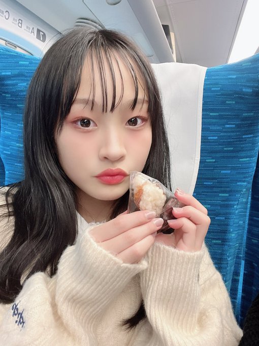 Twitterのコスプレ画像33